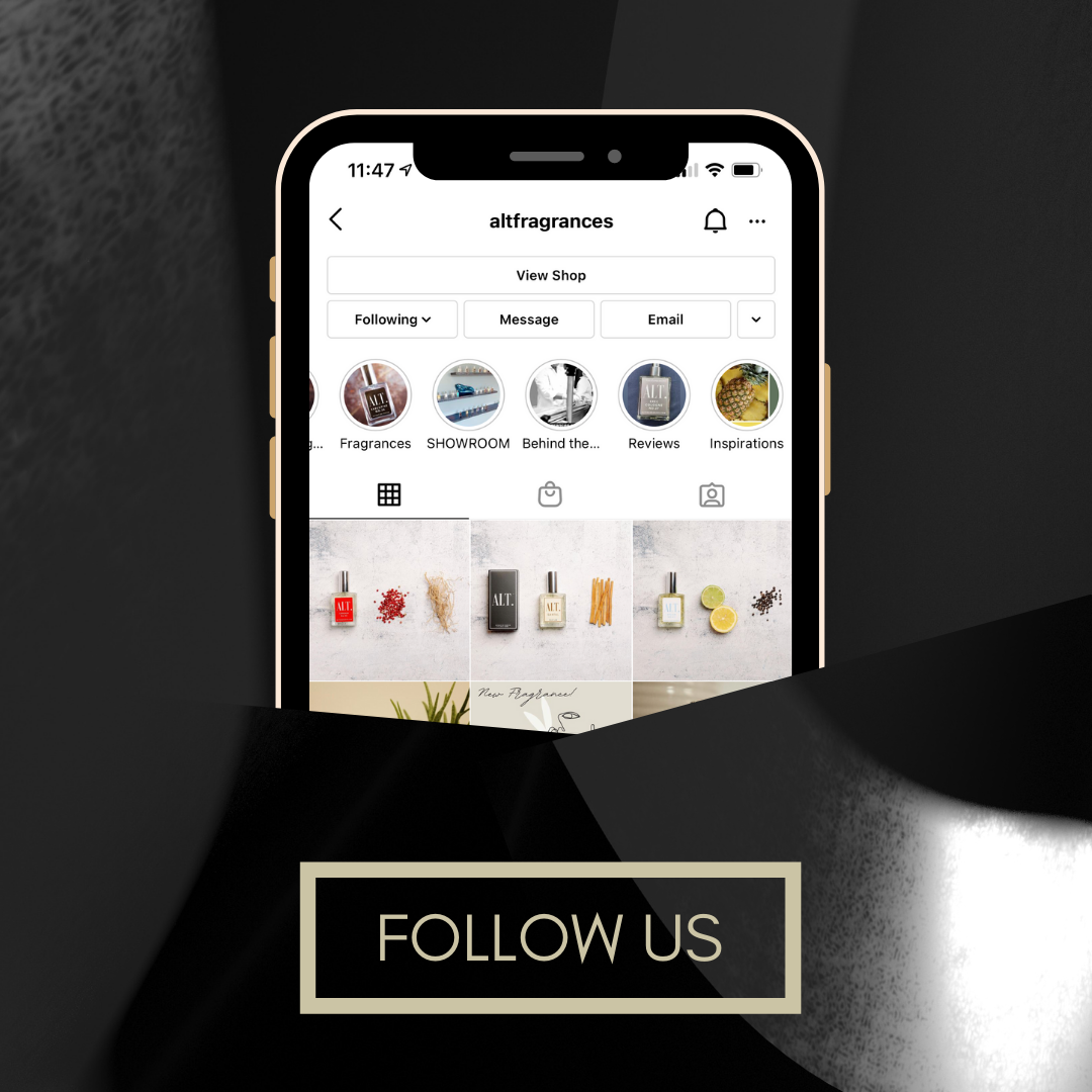 CONTACT  US