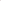 Espresso Petals