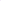 Simply Violette